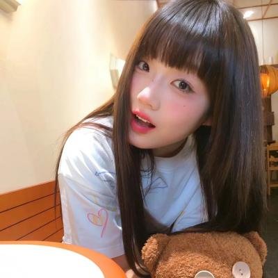 日安,刘易斯先生