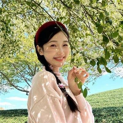 我的如意狼君粤语