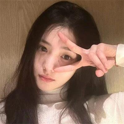 黄水仙的秘密