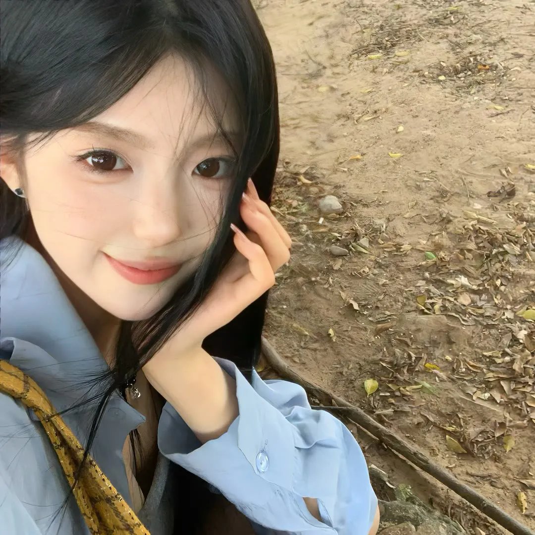 风流骗子