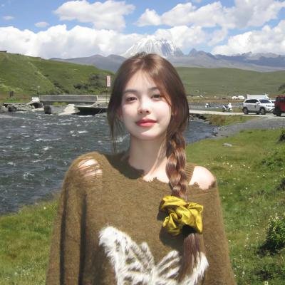爱在初春惊变时