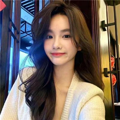 美杜莎无心