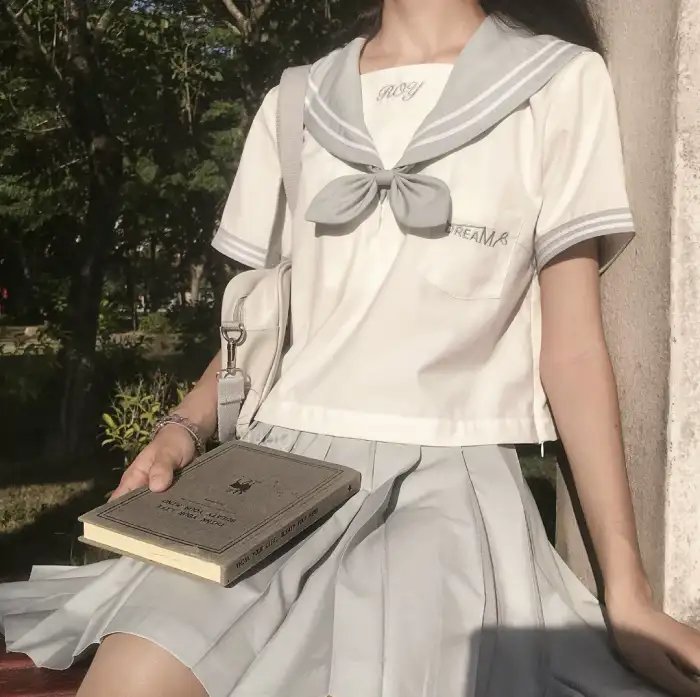 告诉我是怎么死的