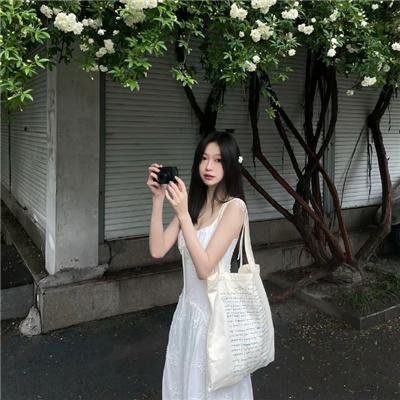失踪的女儿