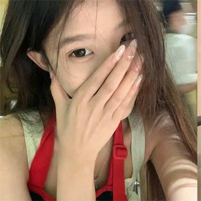 不死情谜