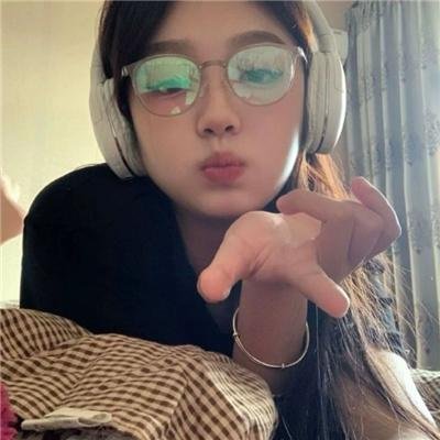 苏西
