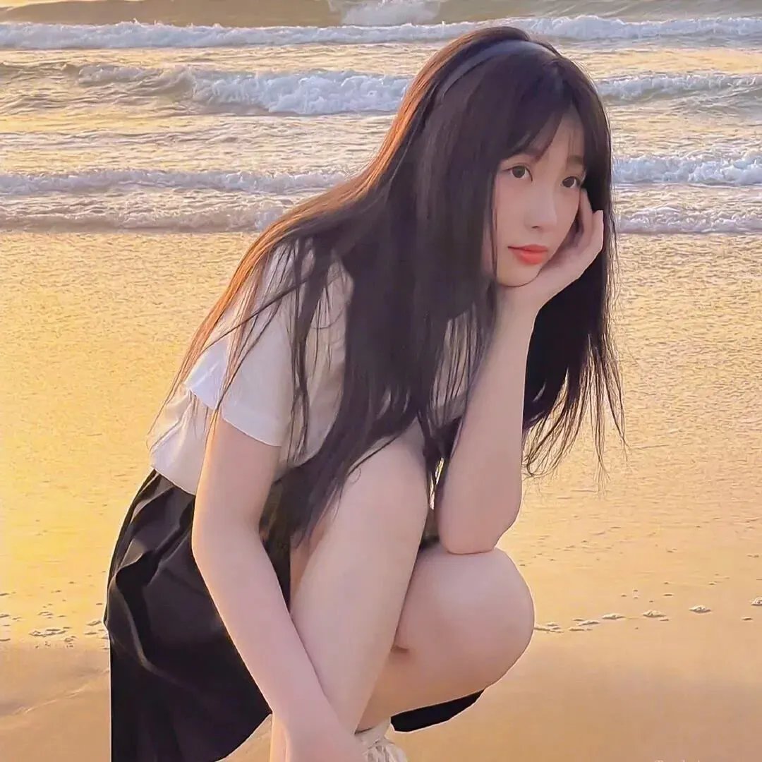 暗黑之岛
