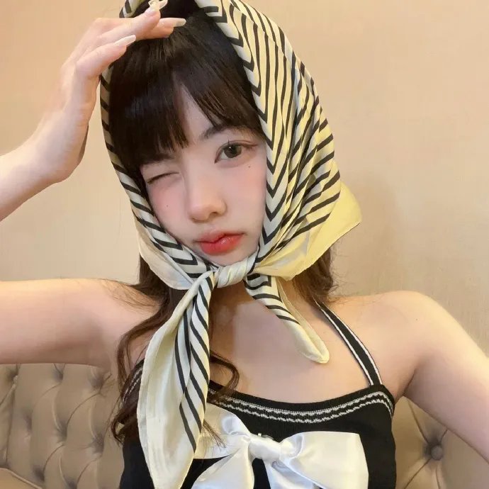 华盛顿·布莱克