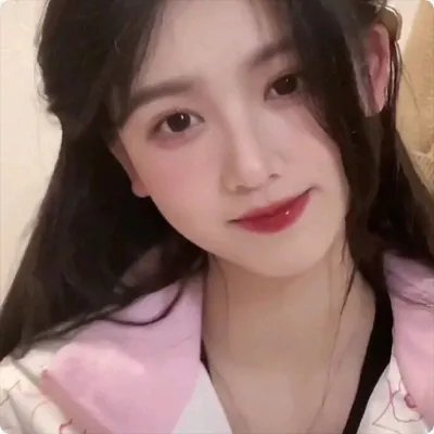 我不是特工