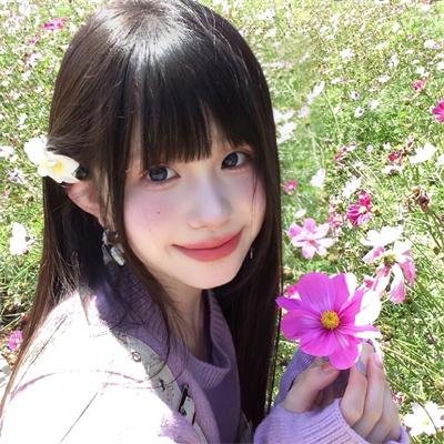 警花燕子