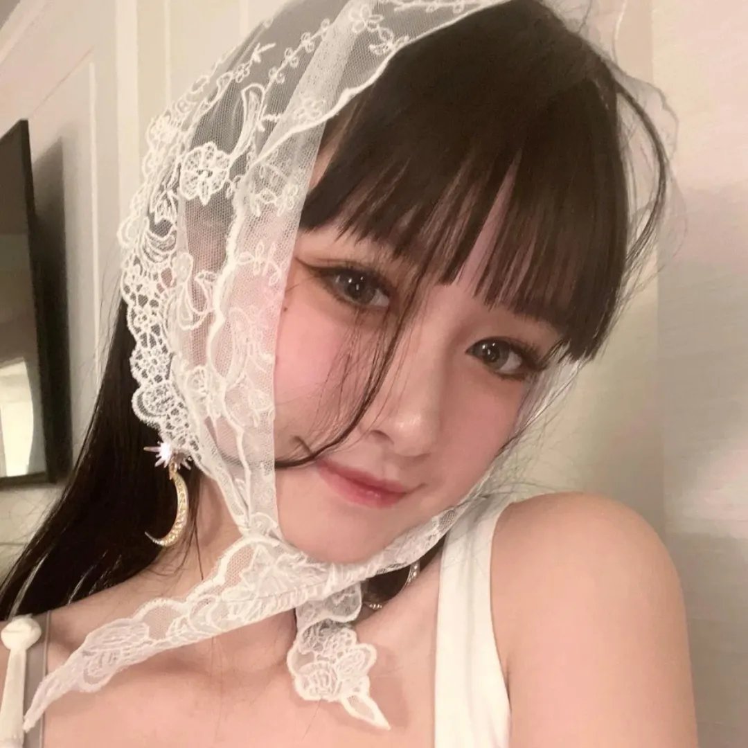 我很好,多谢关心