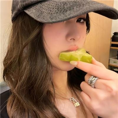 丽拉之谜