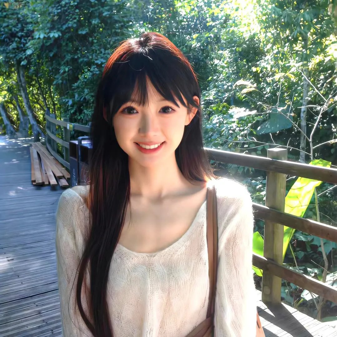 第二梦