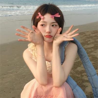 对不起,我磕到你了