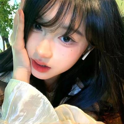 自我救赎