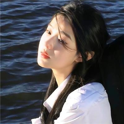 棋子