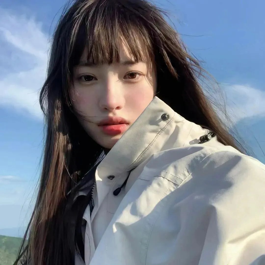 争执
