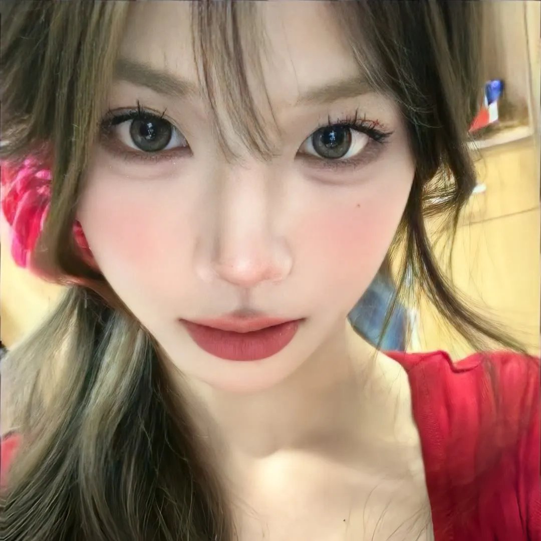 学校怪谈1